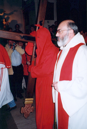 011-catenacciu eglise